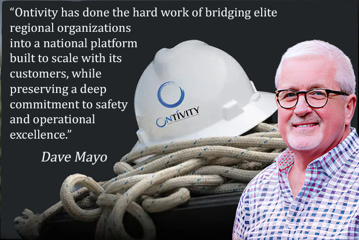 Ontivity.Dave.Mayo